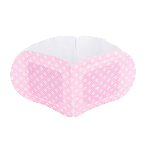 New-Steam-Warm-Eye-Mask-Sleep-Masks-Relive-Relax-Soothing-Eye-Health-Care-BB