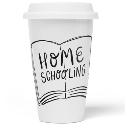 Home Schooling 10201001951