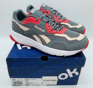 Reebok Royal Dashononic 2.0 DV6737 - best cheap shoes, internet store  YesSport.co.uk