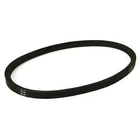 Toro Timemaster gearbox drive Belt 120-9470 20200 20976 20978 20979 20977 20975