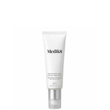 Medic8 Advanced Day Total Protect SPF30 50 ml