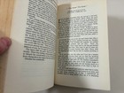 Picture 18 of 20