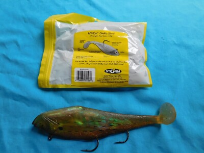best musky fishing net Net Buddy Mega Musky Buddy Net