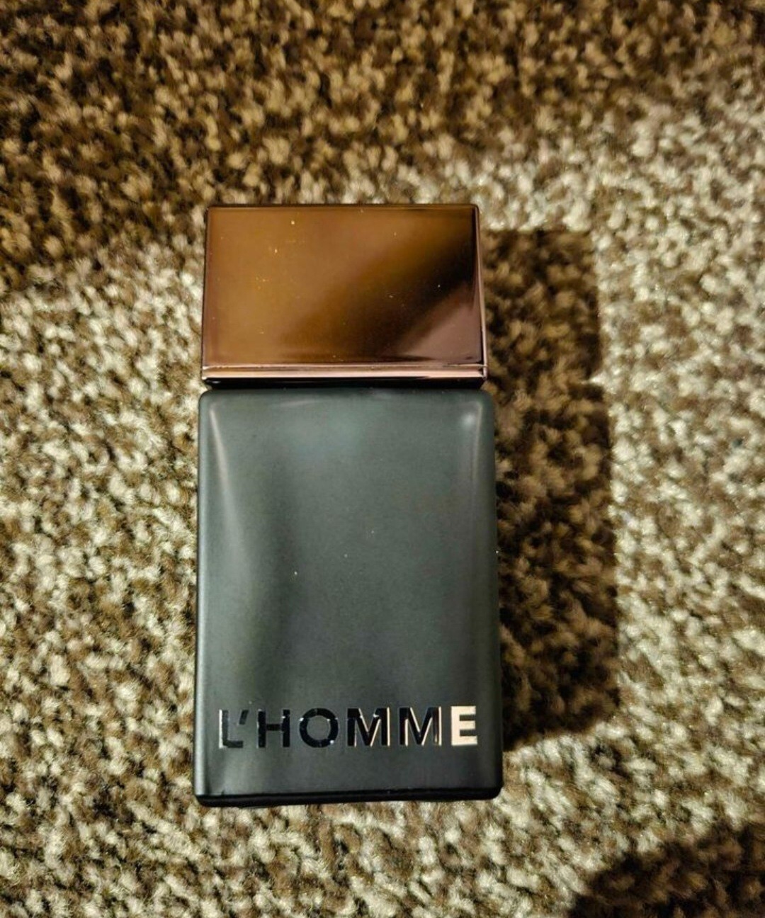 mens aftershave eBay