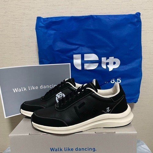 Size US8.5 in SANGACIO x Banksy BRANDALISED Collaboration Limited quantity items - Picture 7 of 15
