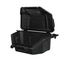 Polaris Lock & Ride 36 QT Rear Storage Cargo Box - 2884236