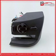 MERCEDES BENZ E-CLASS ESTATE W211 E220 CDI Seat Adjustment Switch A2119191136