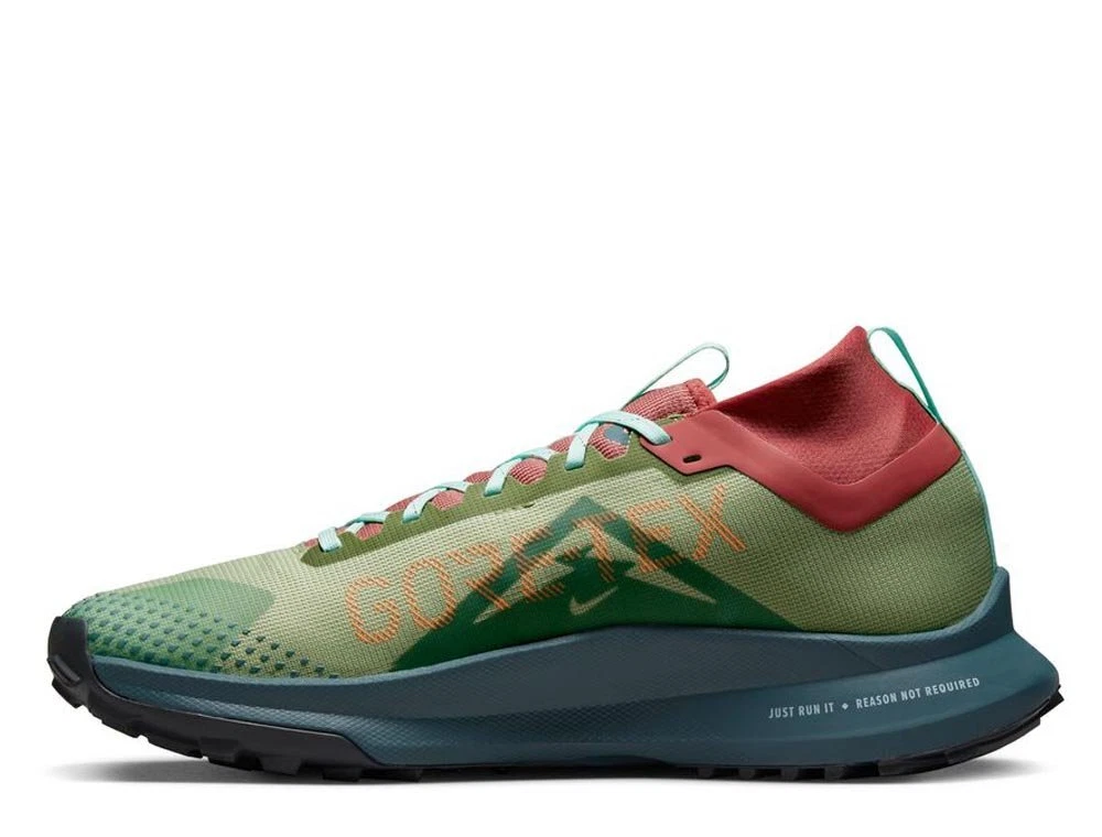 Zoom pegasus 36 trail gore-tex men's trail running shoe cheap