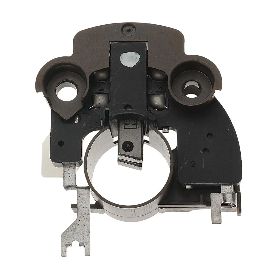 Regulador de voltaje para Festiva, B2200, B2600, Tracer, B2000 VR-198 Foto 2 de 4