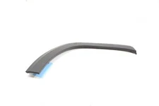 2020 - 2023 MERCEDES GLB250 X247 REAR RIGHT QUARTER WHEEL ARCH FLARE MOLDING OEM