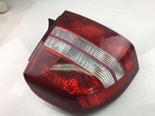 Feu arrière Kia SEPHIA