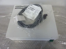 2012 Natus Nicolet Carefusion 642-603100 500VA ISOBOX 115V, 8X, 1X (23688)