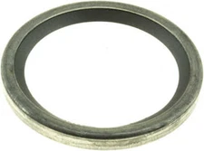Engine Coolant Thermostat Seal Gates 33601