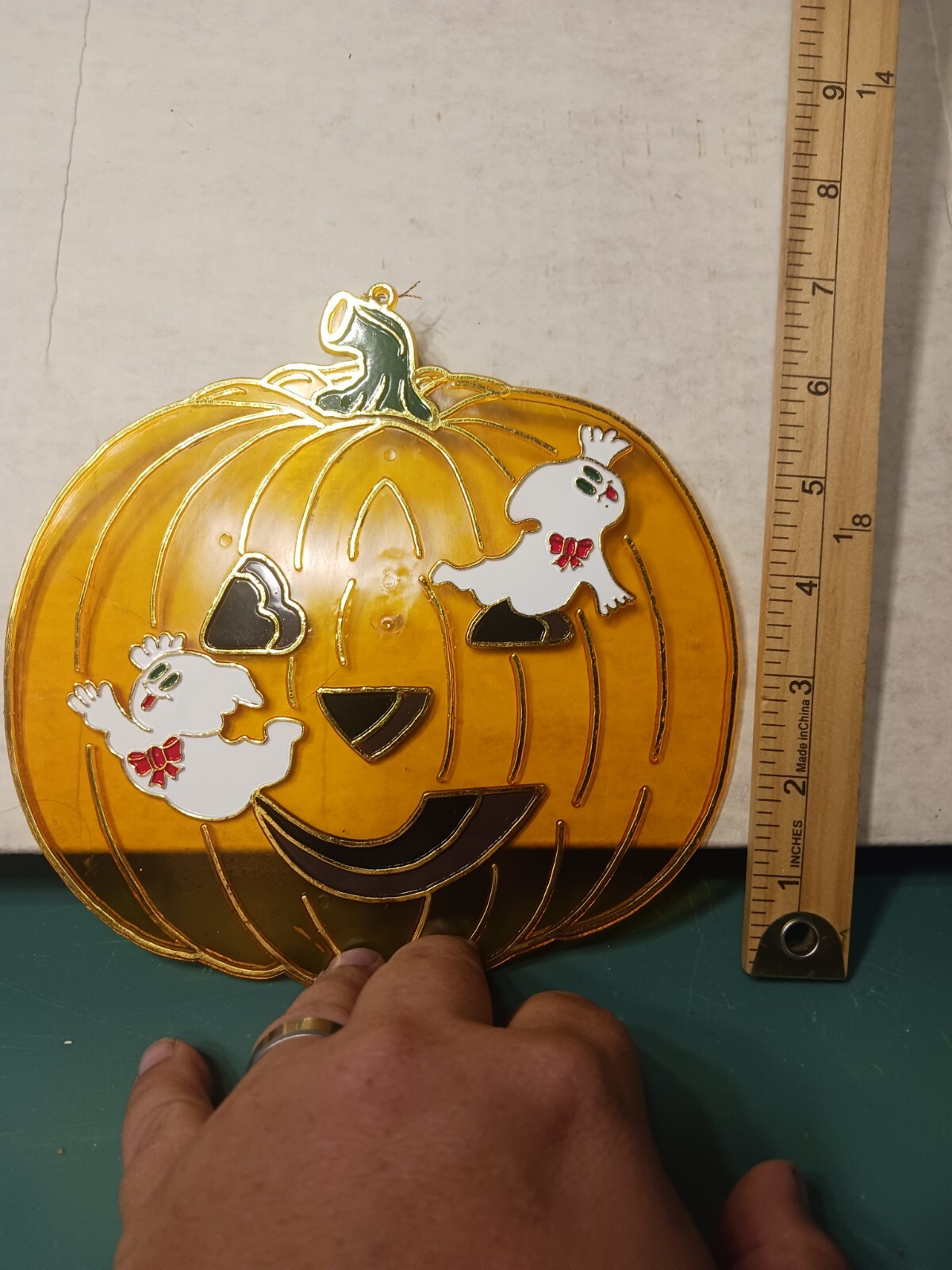 Picture 2 of 4