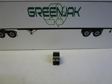 TELEMECANIQUE LC1 D09 01 CONTACTOR RELAY 25A - USED - FREE SHIPPING