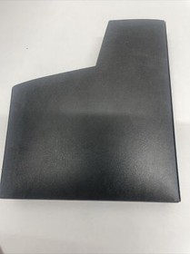 Super Mario Bros. Duck Hunt World Class Track Meet (Nintendo NES) Authentic