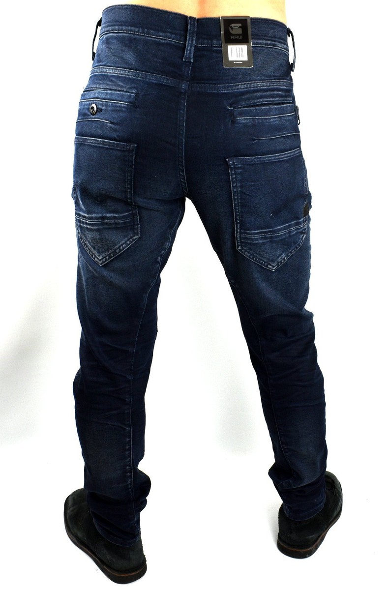 G-Star Raw Men