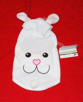 wag and bone dog clothes