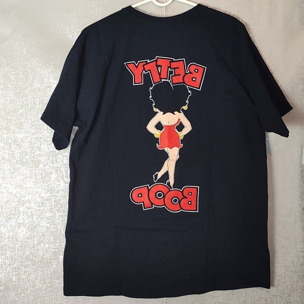 トップス vintage 1996 betty boop sweat cj s-l1200.jpg
