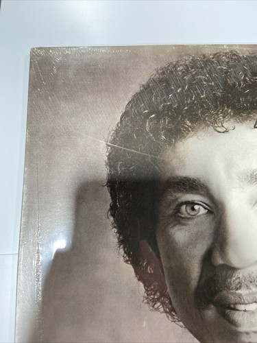 Smokey Robinson - Yes It's You Lady Vinyl LP New Sealed - Picture 2 of 10