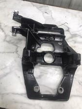 MerCruiser Transom Plate Assembly Alpha 1 Gen 2 Bravo 44116 C3 for