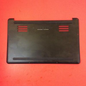 razer blade stealth 13.3 case