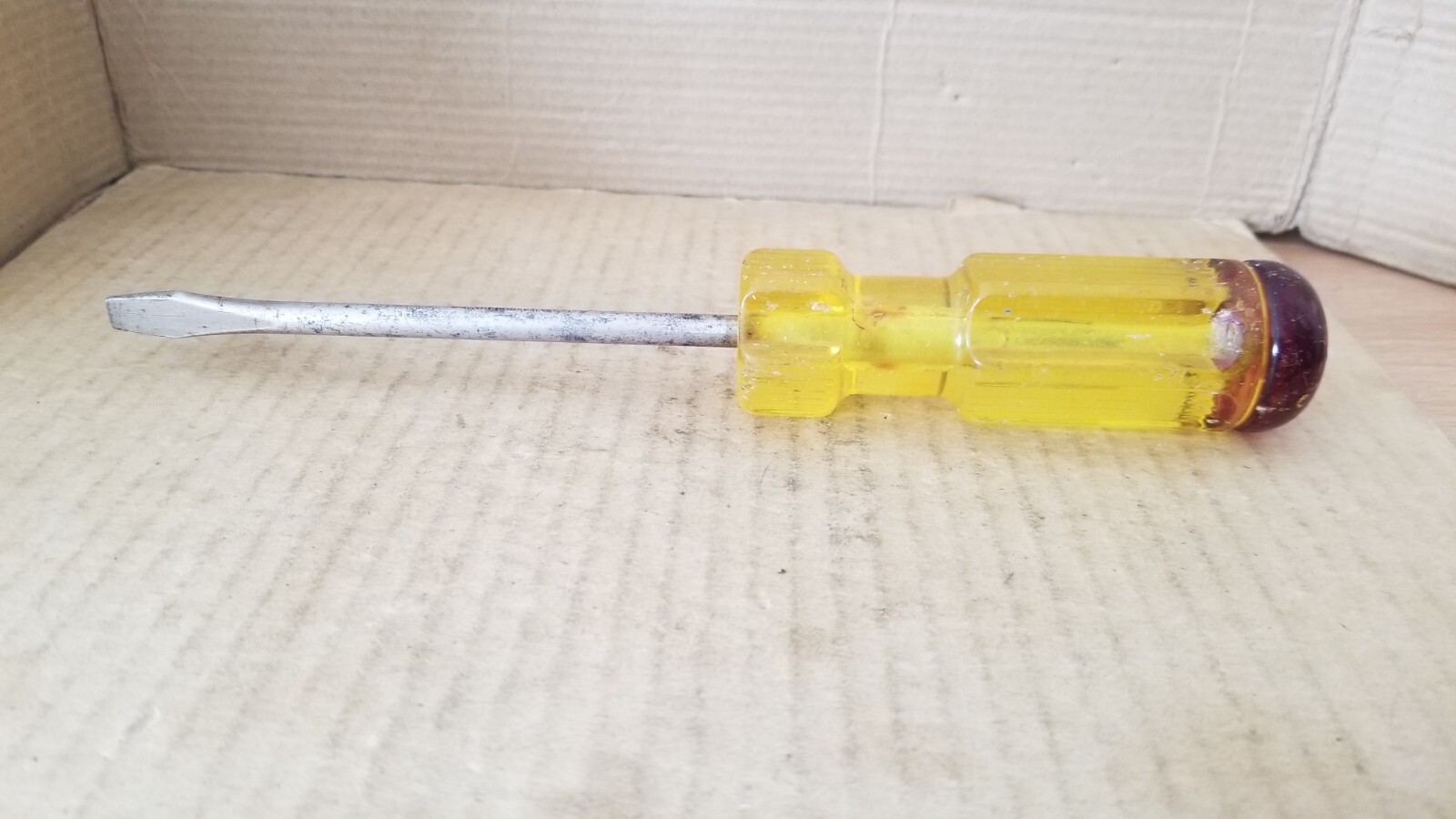 Picture 4 of 21