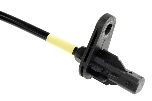 ABS SENSOR REAR LEFT FOR KIA SPORTAGE 2010 HYUNDAI IX35 2010- - Picture 2 of 7