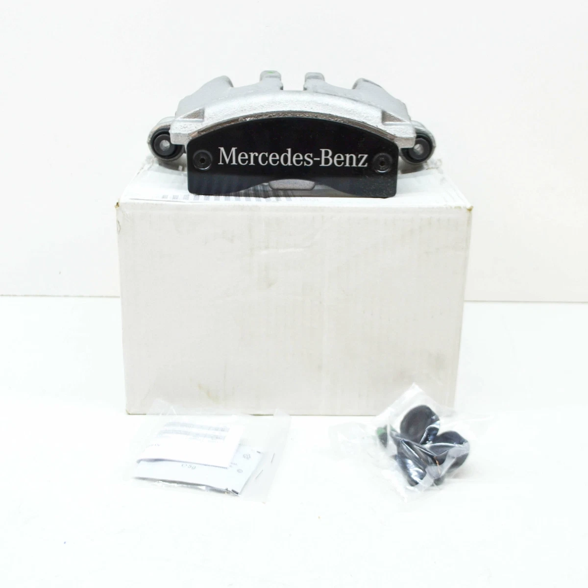 BMX レフトドライブ BMX レフトドライブ