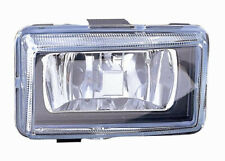 Im Rampenlicht Nebelscheinwerfer Vorne Rechts Für Iveco Eurocargo 2003 IN Dann Im Rampenlicht Nebelscheinwerfer Vorne Rechts Für Iveco Eurocargo 2003 IN Dann