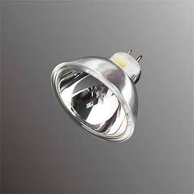 10 x Osram HLX 64653 Xenophot 24V 250W Gx6,35 Foto Projektor Lampe ANSI ELC