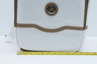 Bild 11 von 19