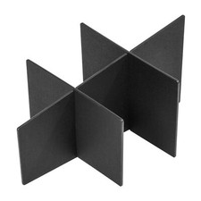 Vehicle OCD - Toyota Sienna Center Console Organizer (2010-2020) - Made in USA