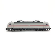 TRIX 22681 H0 Locomotore elettrico BR 146.5 DB AG, INTERCITY, sound DCC/MFX