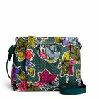 Vera Bradley Hadley Damentaschen