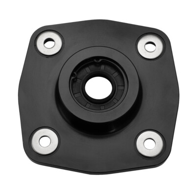 FOR KAWASAKI 96-19 ZXI ULTRA STX 900 1100 12F 15F 150 DRIVESHAFT