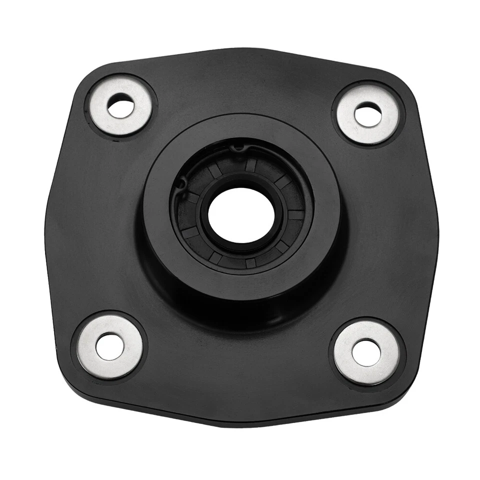 For Kawasaki PWC Drive Shaft Bearing 550 650 750 1100 Bulk Head Hull Seal Pump - Image 2 of 4