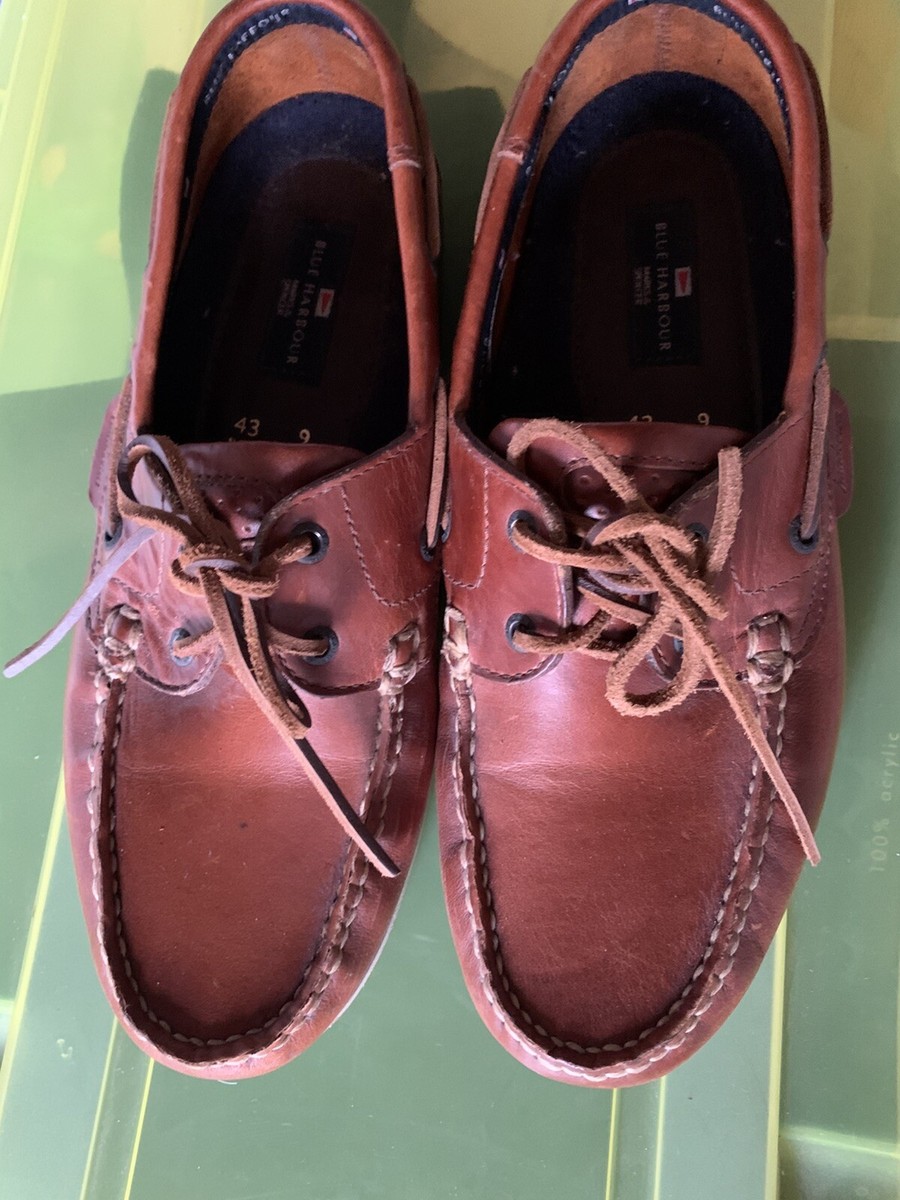 Blue Harbour Marks And Spencers Shoes Marks Spencer Boat Shoes Outlet
