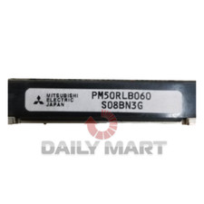 New In Box MITSUBISHI PM50RLB060 Module Power Supply
