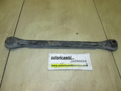331612 Querlenker Hinten Links PEUGEOT 607 3.0 B 152KW 5M 4P (200