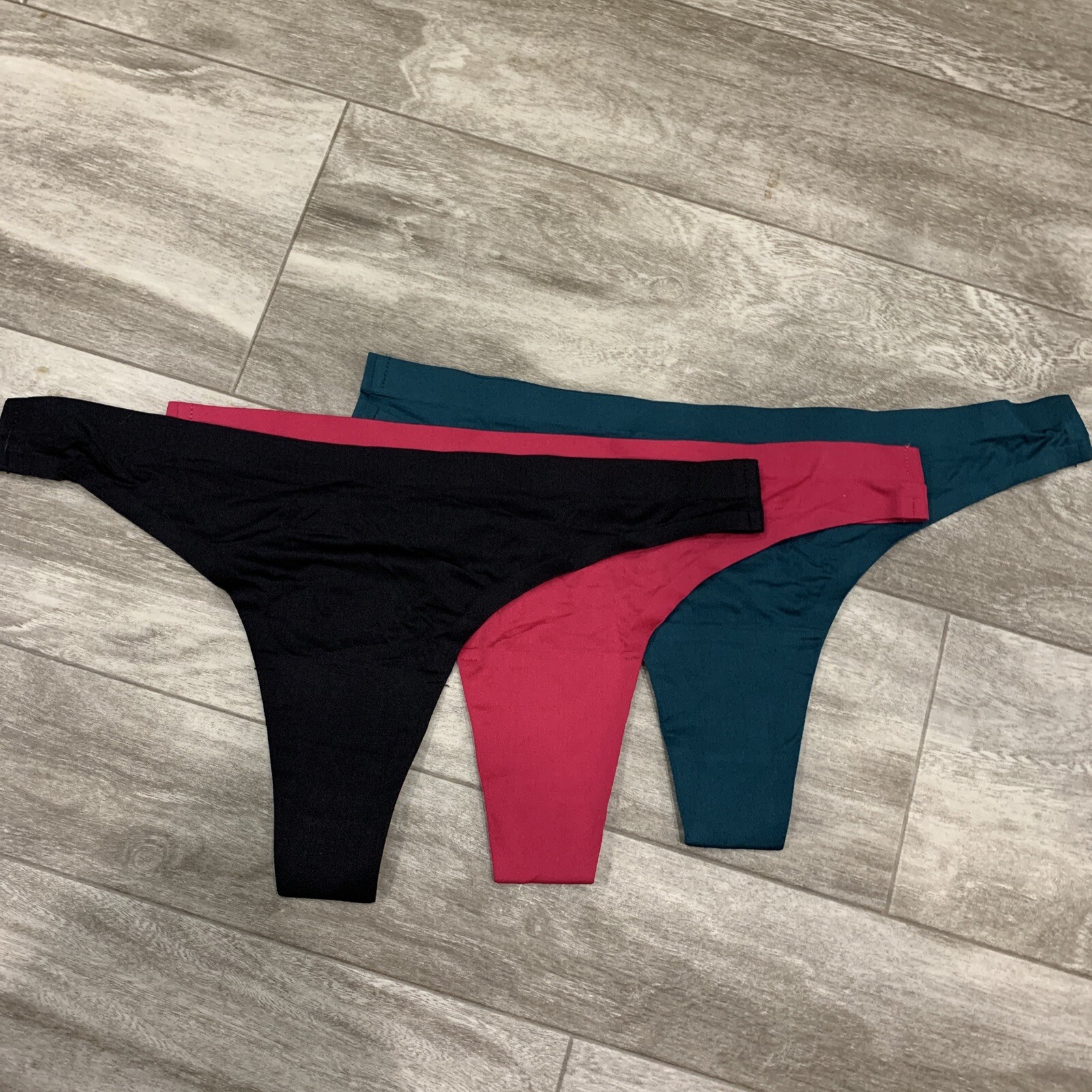 soma thong panties