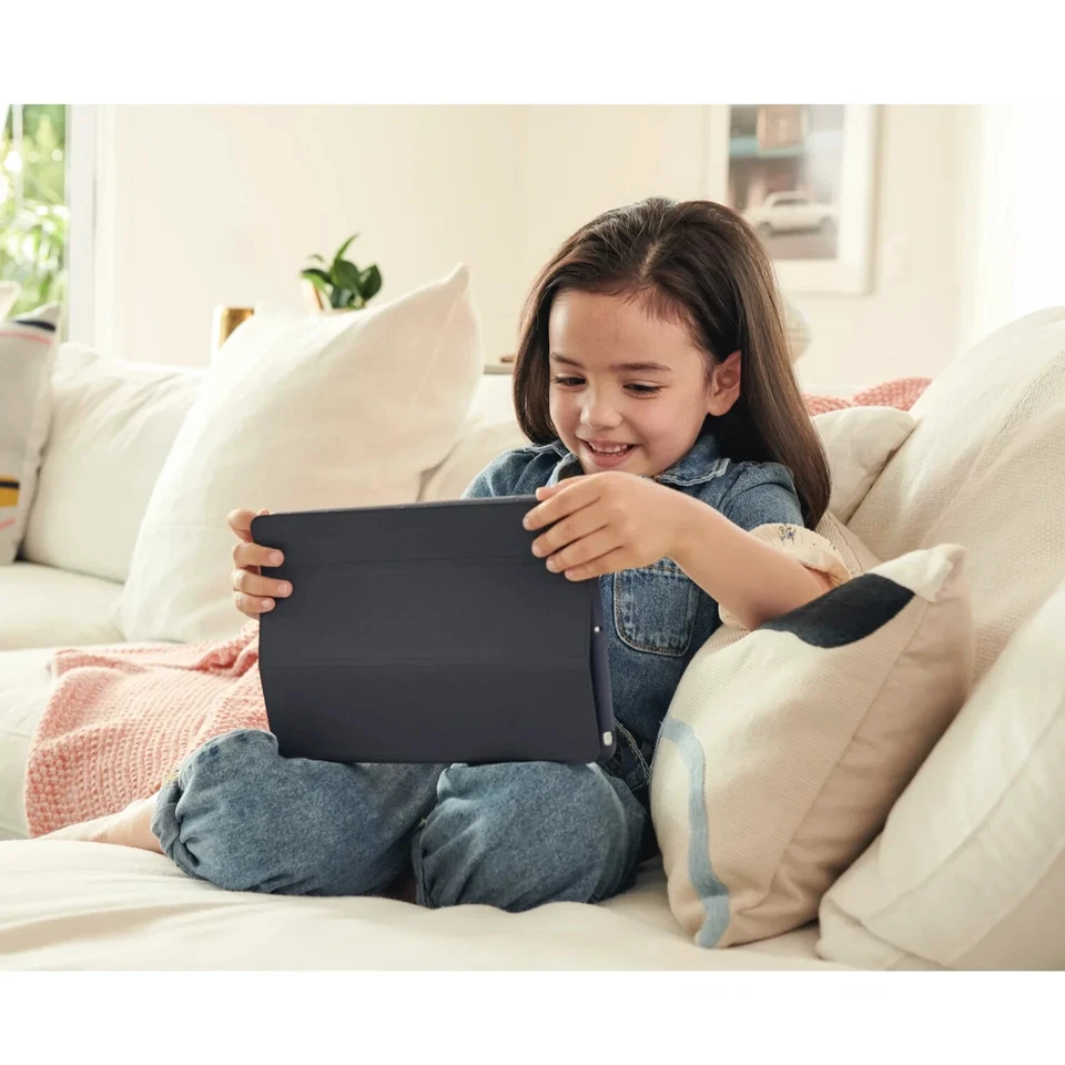 AirTV 2 Local Channel Streamer/Tuner With Power Supply BRAND NEW - Image 3 of 4