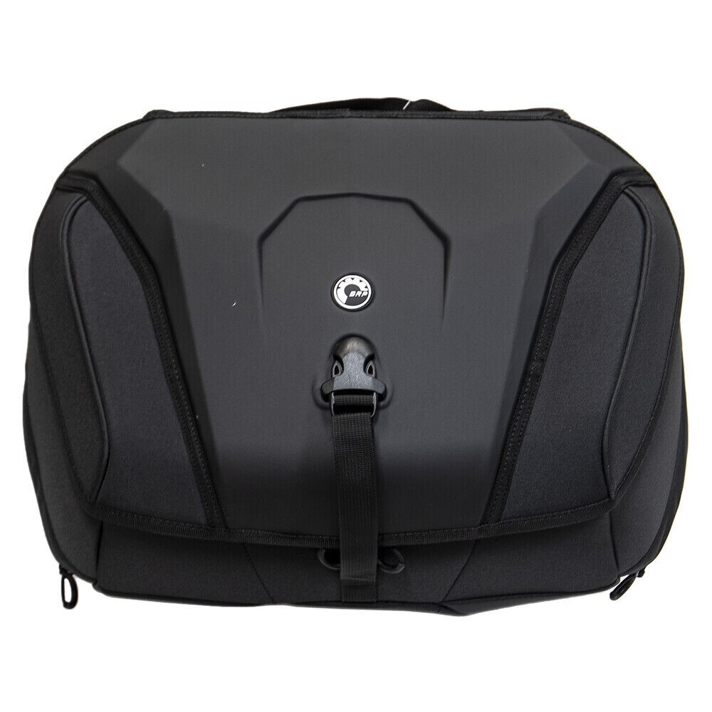 Ski-Doo OEM LinQ Ice Combo Seat Bag REV Gen4 Narrow MXZ