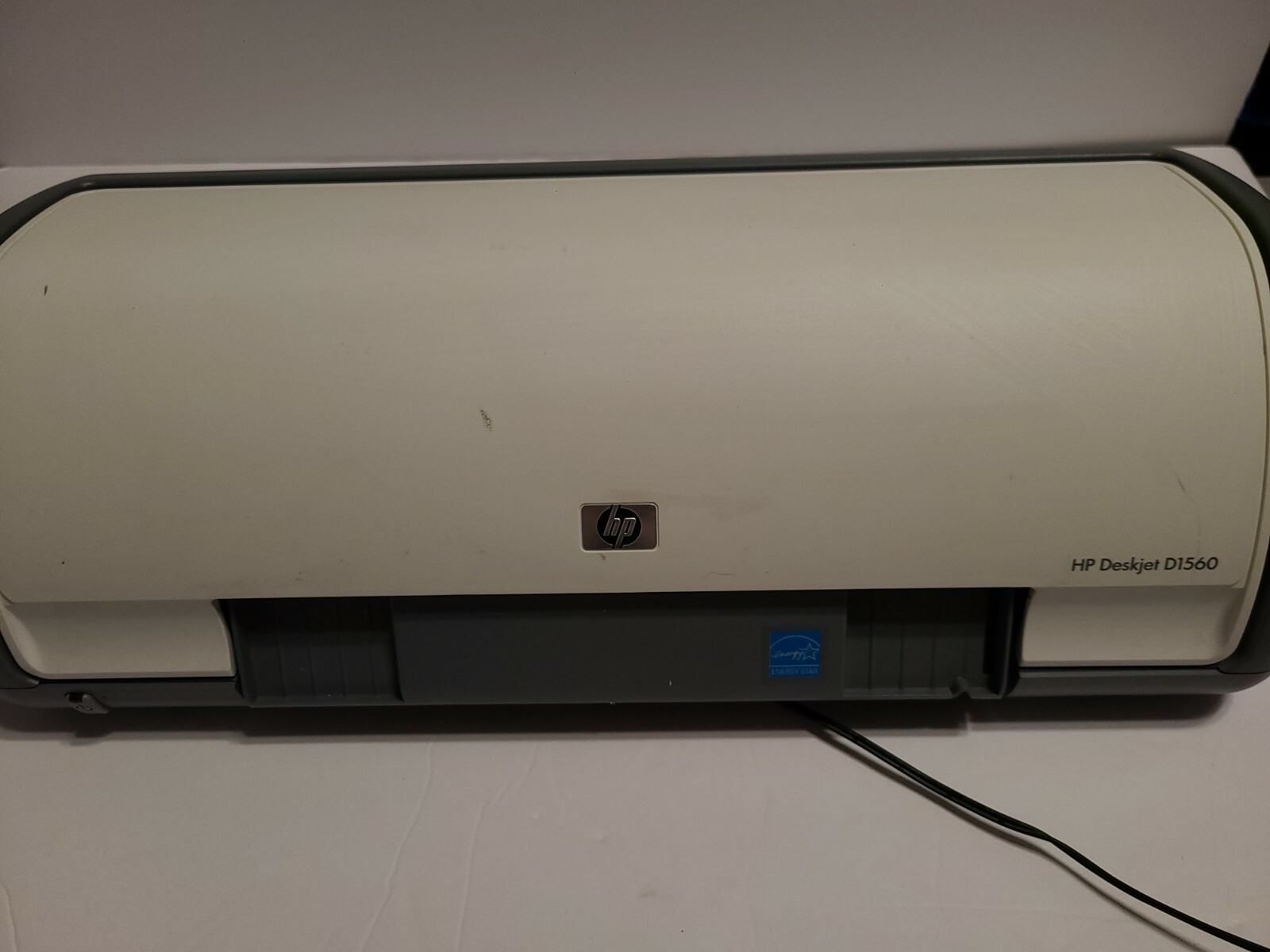 hp 1560