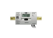 Wärmemengenzähler Multical 303 Qn 0,6 1,5 2,5 TF 5,2 Wärmezähler NEU 2024