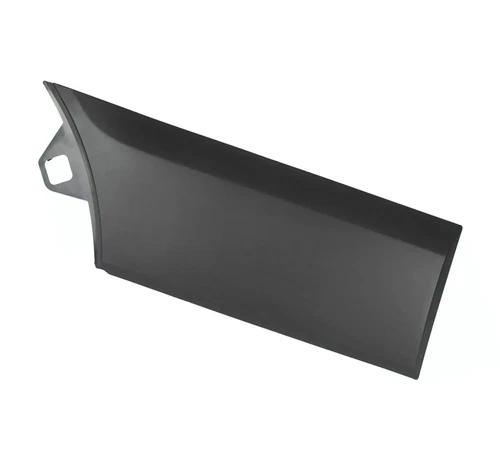 Rear Body Molding Trim Right Side Fits 2015~2025 Ford Transit 150 250 350 - Picture 4 of 6