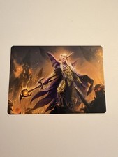 mtg doctor who collector booster box Magic: The Gathering – Doctor Who Collector Booster (15 Magic Cards) : Toys  & Games