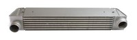 LadeluftkÜHler FÜR BMW 5 (E60), BMW 5 Touring (E61) - Maxgear AC630096