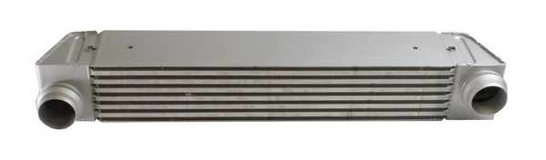 LadeluftkÜHler FÜR BMW 5 (E60), BMW 5 Touring (E61) - Maxgear AC630096-image