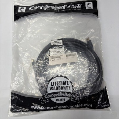 HDMI Male 35 Feet